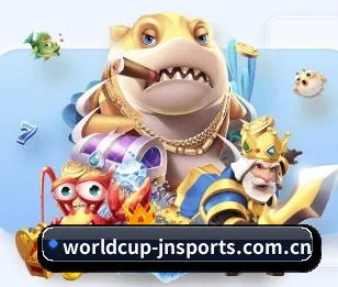 worldcup-jnsports.com.cn的故事 - 体育资讯内容服务