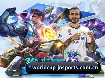 worldcup-jnsports.com.cn APP