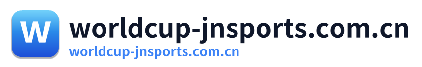 worldcup-jnsports.com.cn
